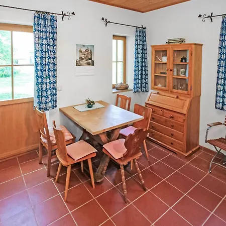 Penzlin Ot Krukow 펜션