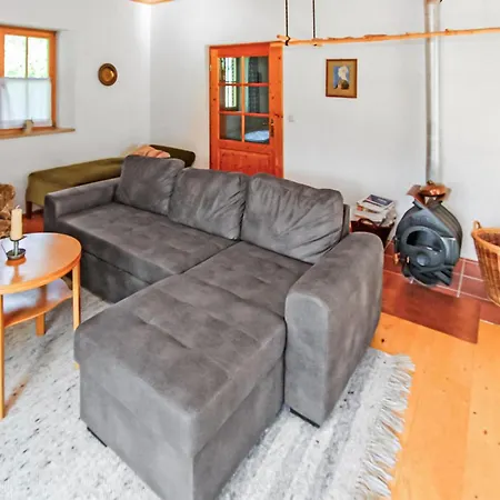 Penzlin Ot Krukow * 말린