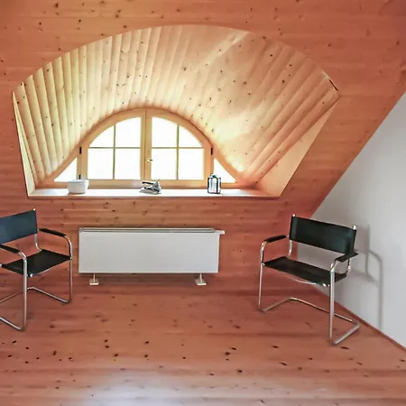 Penzlin Ot Krukow 말린