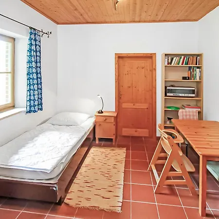 Penzlin Ot Krukow * 말린